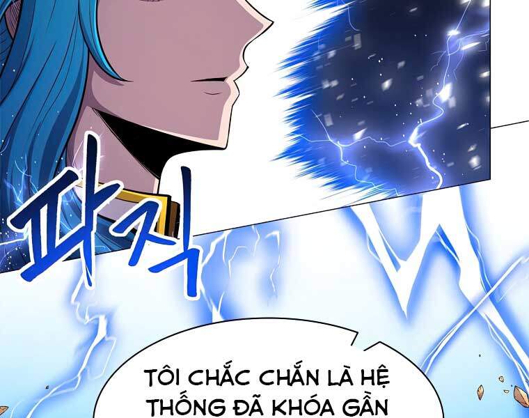 Người Nâng Cấp Chapter 41 - Trang 2