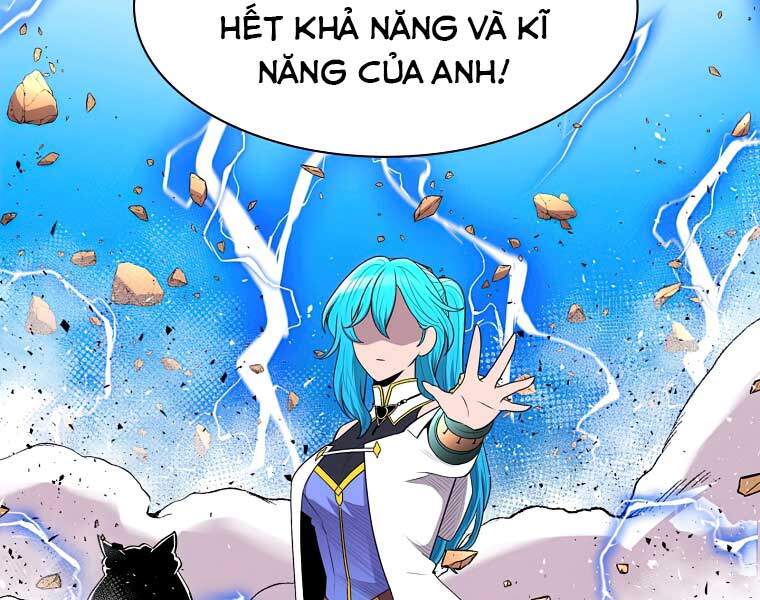 Người Nâng Cấp Chapter 41 - Trang 2