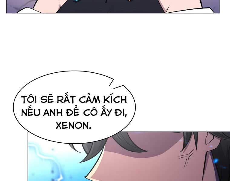 Người Nâng Cấp Chapter 41 - Trang 2