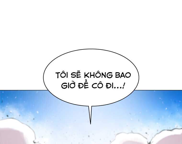 Người Nâng Cấp Chapter 41 - Trang 2