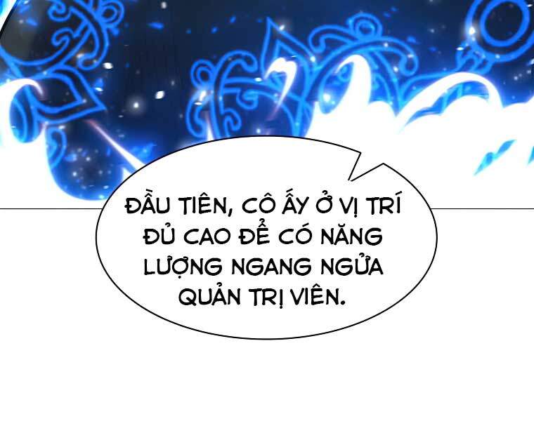 Người Nâng Cấp Chapter 41 - Trang 2