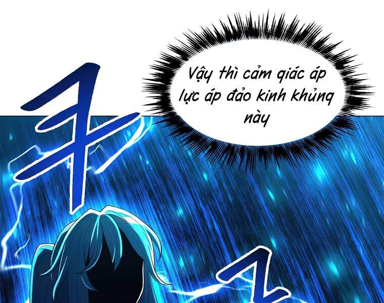 Người Nâng Cấp Chapter 41 - Trang 2