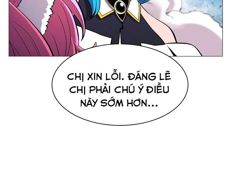 Người Nâng Cấp Chapter 41 - Trang 2