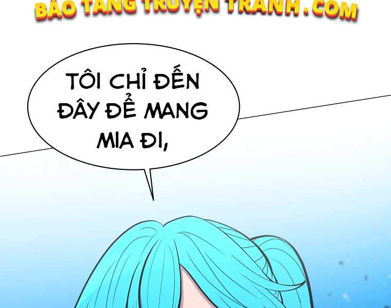 Người Nâng Cấp Chapter 41 - Trang 2