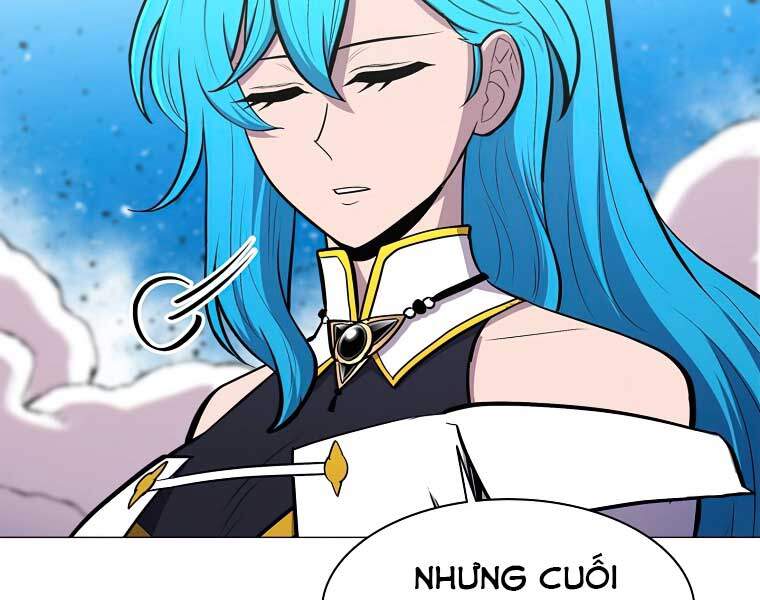 Người Nâng Cấp Chapter 41 - Trang 2