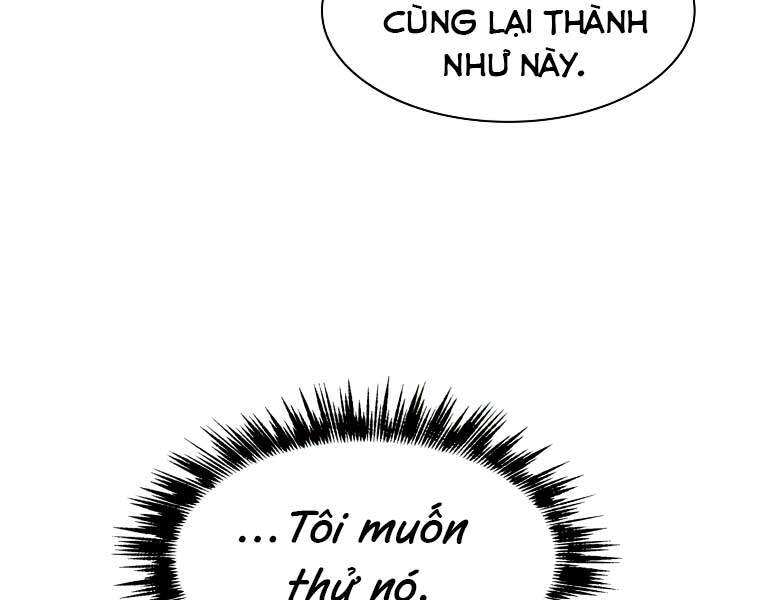 Người Nâng Cấp Chapter 41 - Trang 2