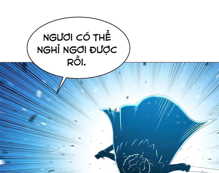 Người Nâng Cấp Chapter 41 - Trang 2