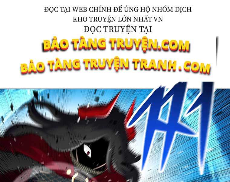 Người Nâng Cấp Chapter 41 - Trang 2