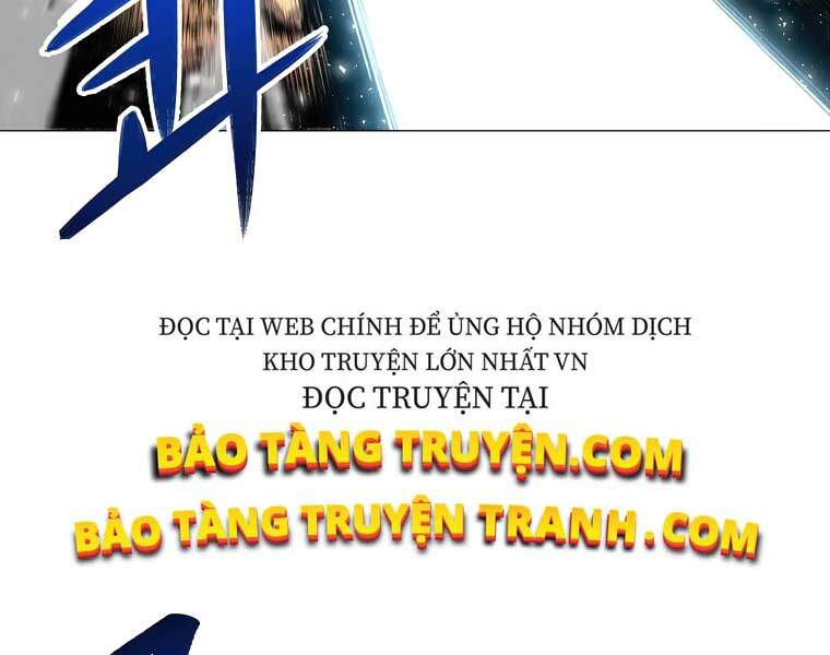 Người Nâng Cấp Chapter 41 - Trang 2