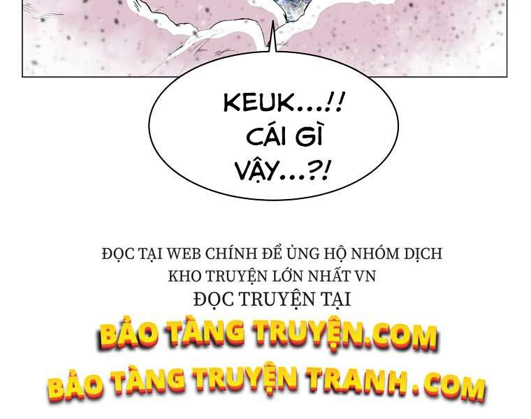 Người Nâng Cấp Chapter 41 - Trang 2