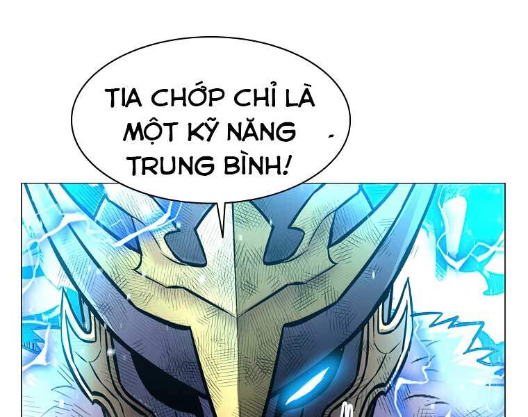 Người Nâng Cấp Chapter 41 - Trang 2