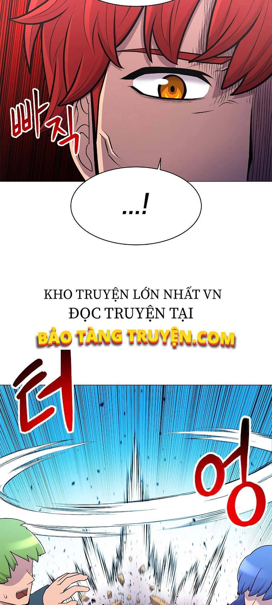 Người Nâng Cấp Chapter 36 - Trang 2