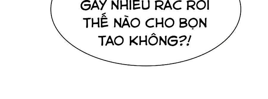 Người Nâng Cấp Chapter 36 - Trang 2