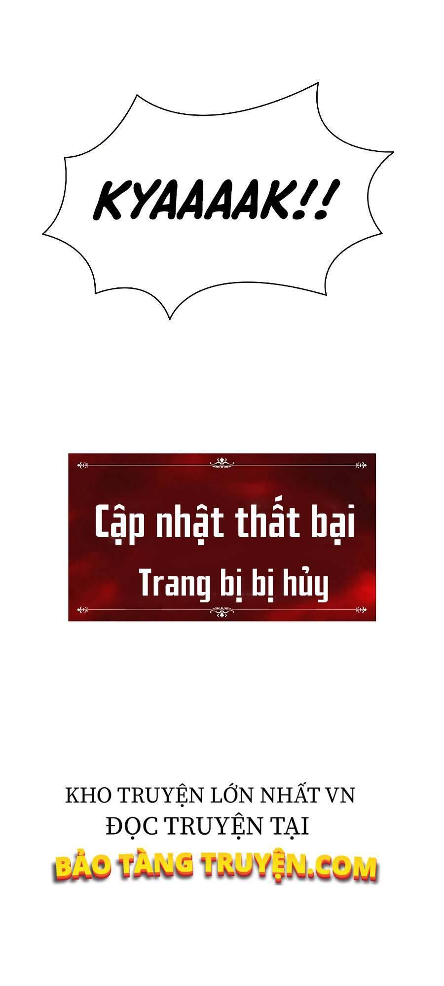 Người Nâng Cấp Chapter 36 - Trang 2