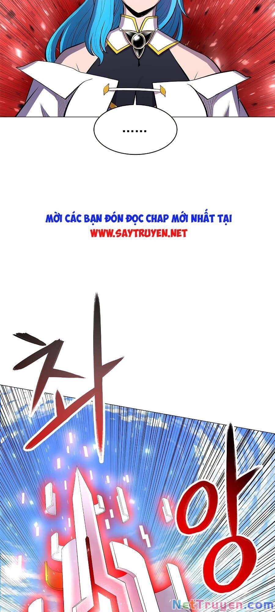 Người Nâng Cấp Chapter 35 - Trang 2