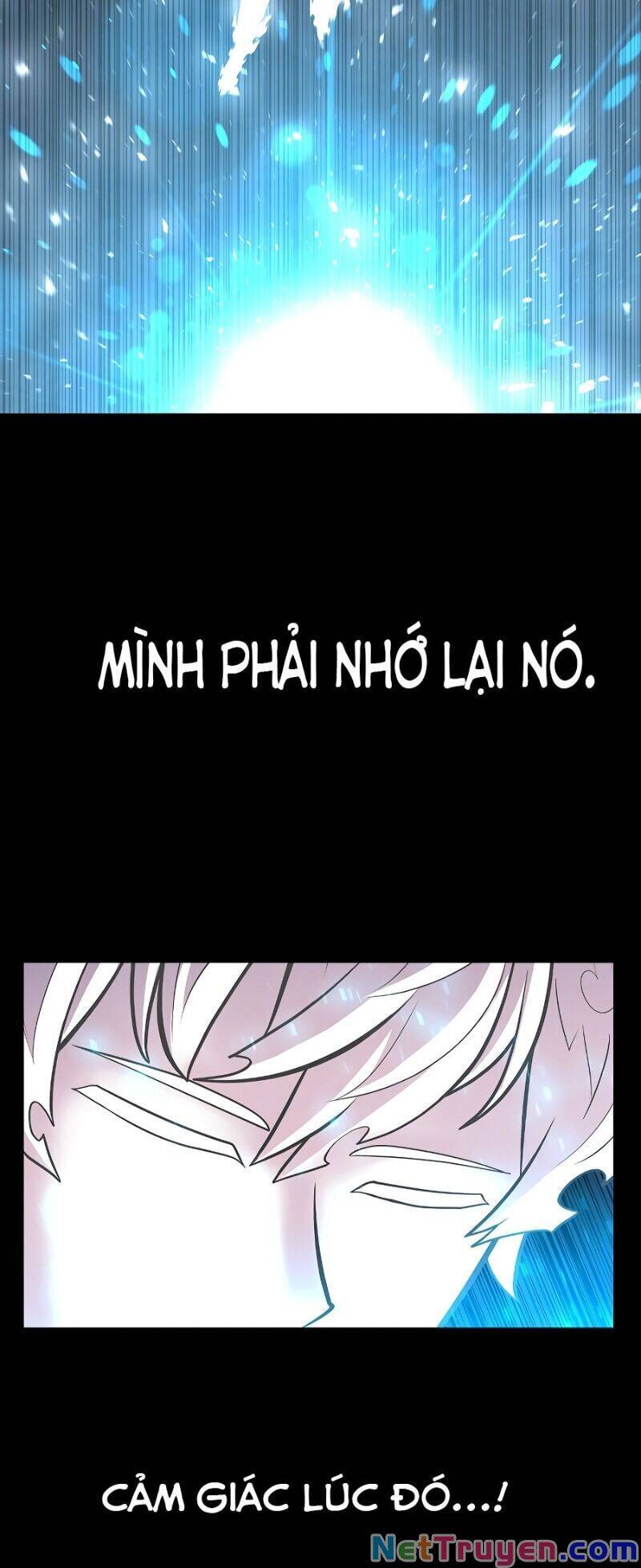 Người Nâng Cấp Chapter 34 - Trang 2