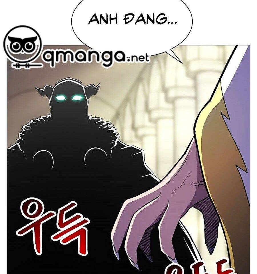 Người Nâng Cấp Chapter 27 - Trang 2