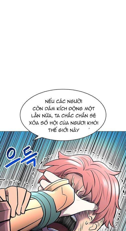 Người Nâng Cấp Chapter 26 - Trang 2