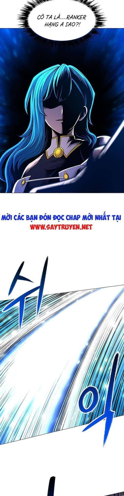 Người Nâng Cấp Chapter 26 - Trang 2