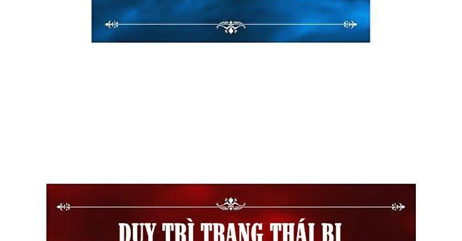 Người Nâng Cấp Chapter 25 - Trang 2