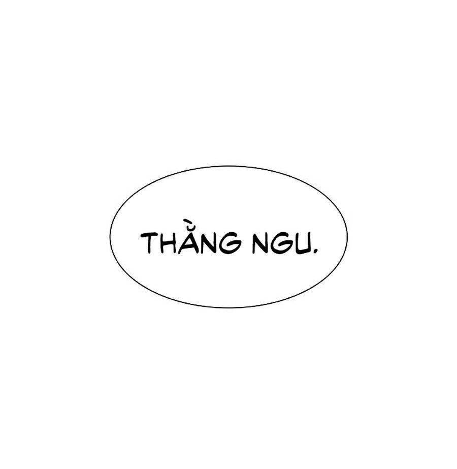 Người Nâng Cấp Chapter 25 - Trang 2