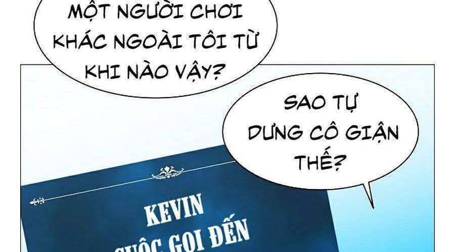 Người Nâng Cấp Chapter 24 - Trang 2