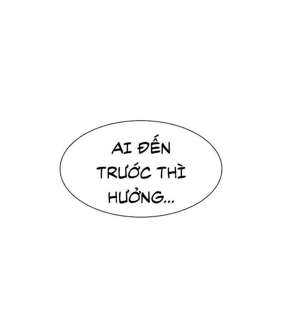 Người Nâng Cấp Chapter 24 - Trang 2