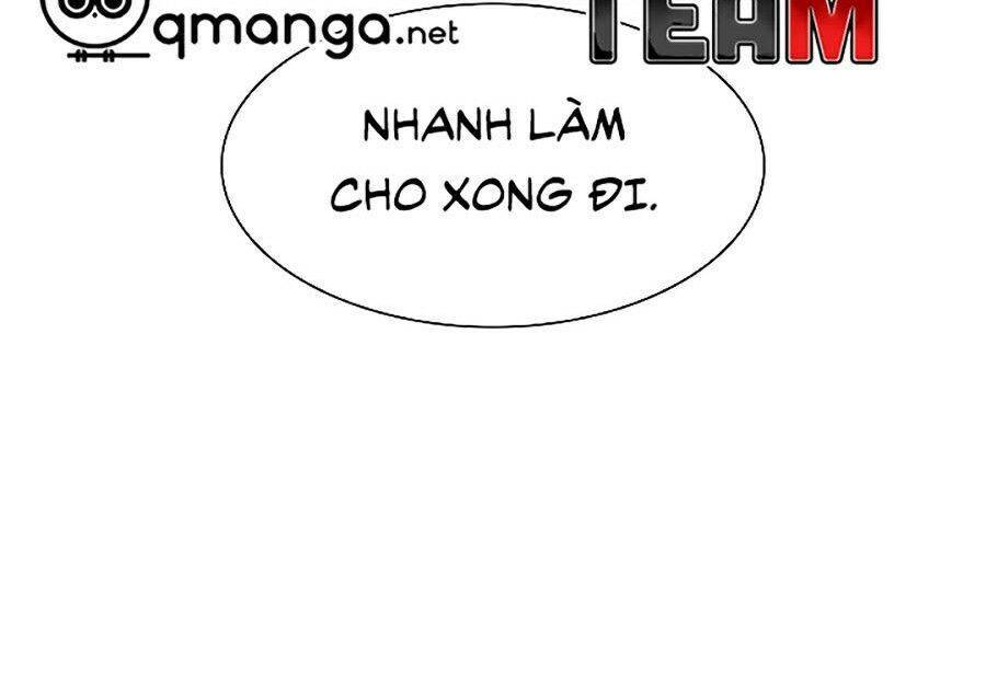 Người Nâng Cấp Chapter 21 - Trang 2