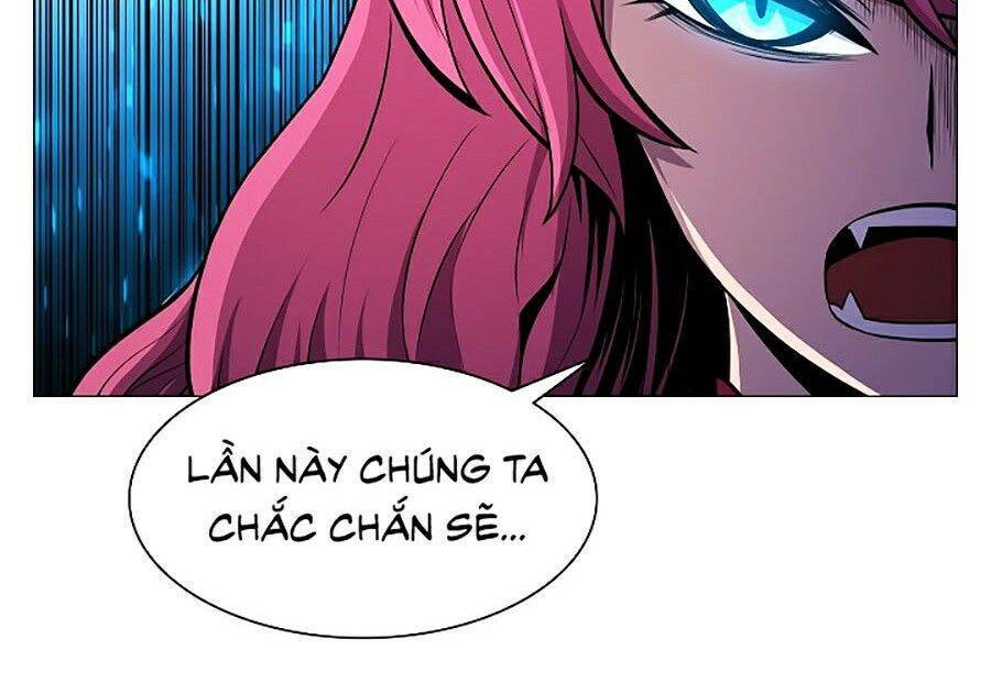 Người Nâng Cấp Chapter 21 - Trang 2