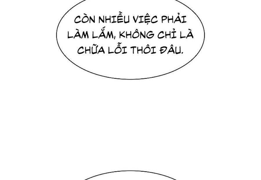 Người Nâng Cấp Chapter 21 - Trang 2