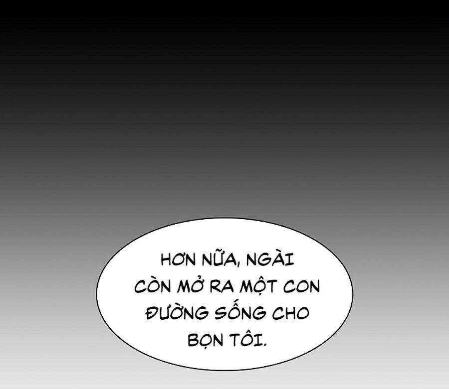 Người Nâng Cấp Chapter 19 - Trang 2