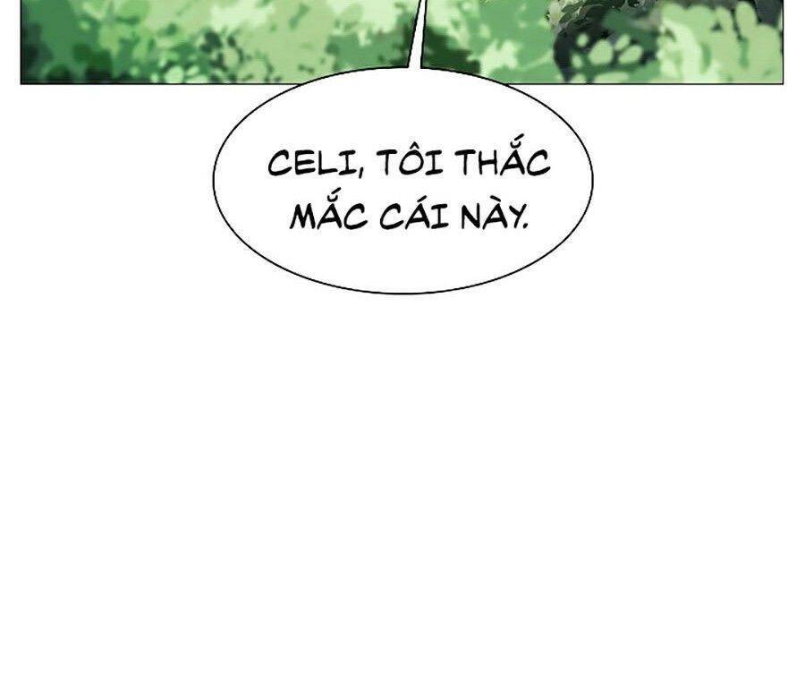 Người Nâng Cấp Chapter 19 - Trang 2