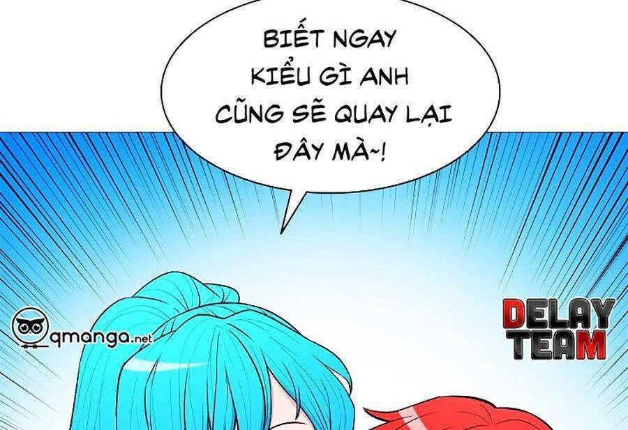 Người Nâng Cấp Chapter 19 - Trang 2