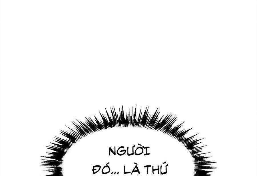 Người Nâng Cấp Chapter 19 - Trang 2