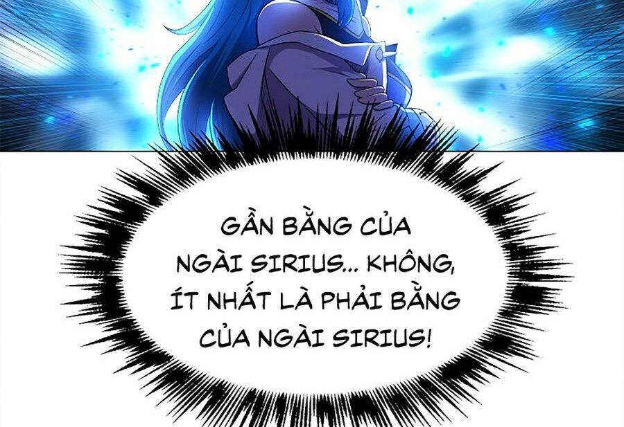 Người Nâng Cấp Chapter 19 - Trang 2