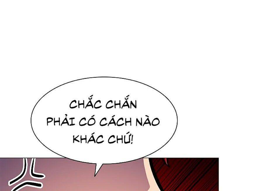 Người Nâng Cấp Chapter 19 - Trang 2