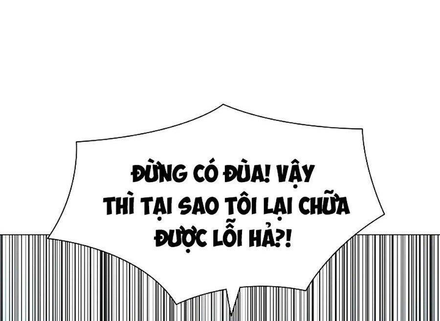 Người Nâng Cấp Chapter 19 - Trang 2