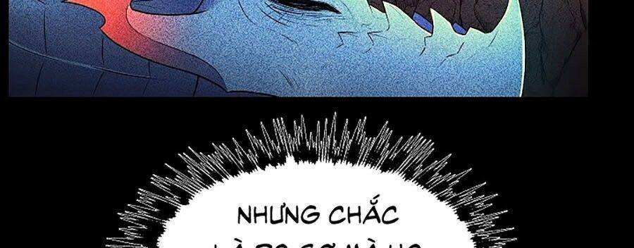 Người Nâng Cấp Chapter 18 - Trang 2