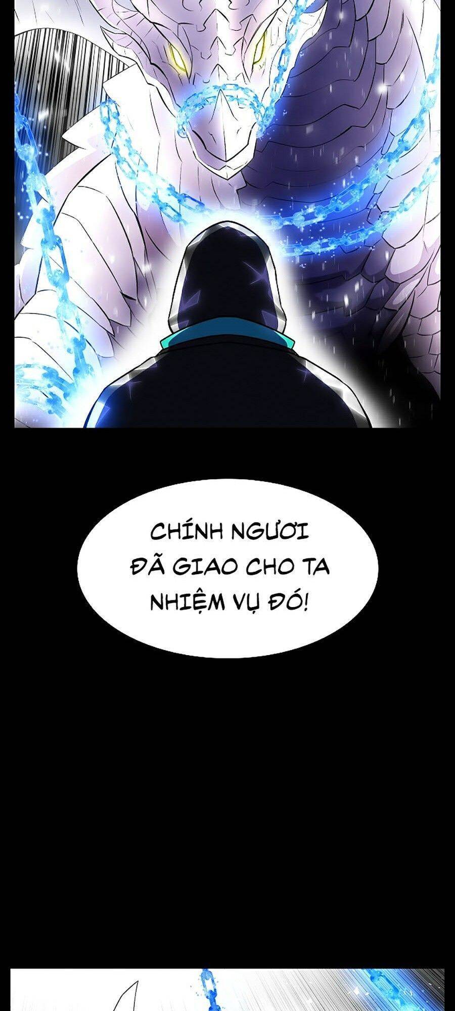 Người Nâng Cấp Chapter 18 - Trang 2