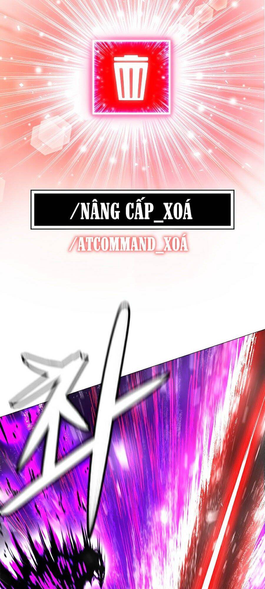 Người Nâng Cấp Chapter 17 - Trang 2