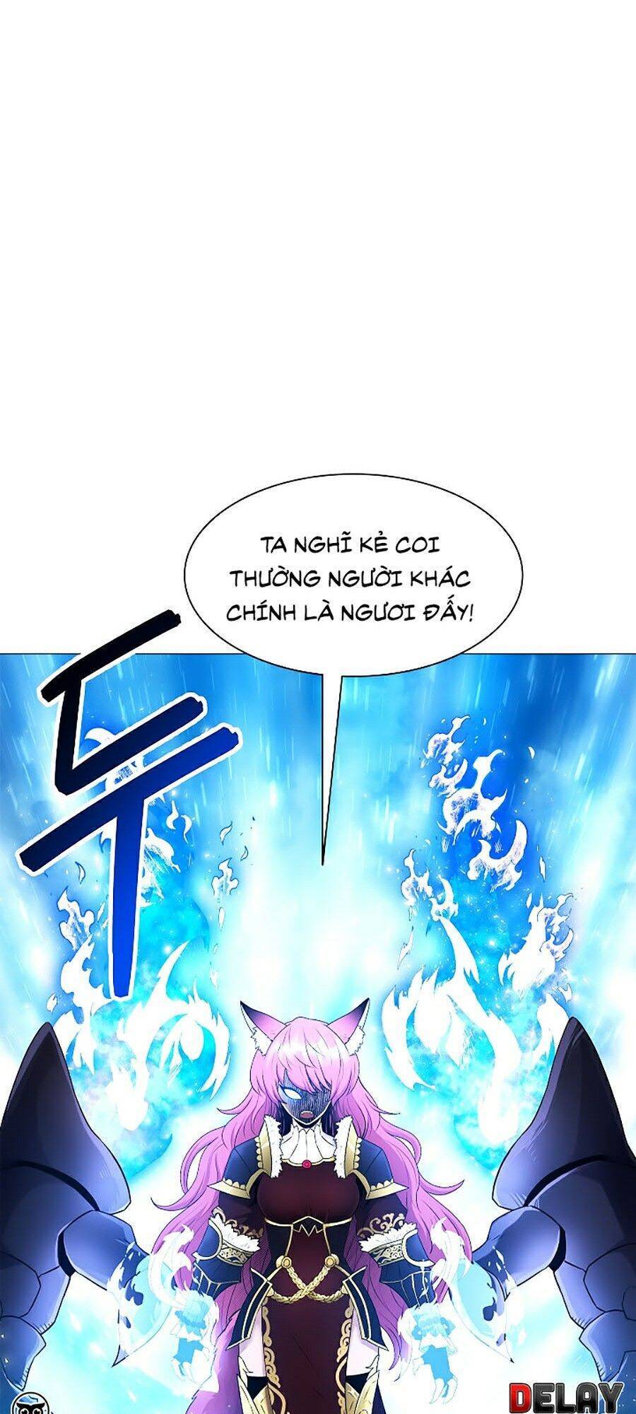 Người Nâng Cấp Chapter 17 - Trang 2