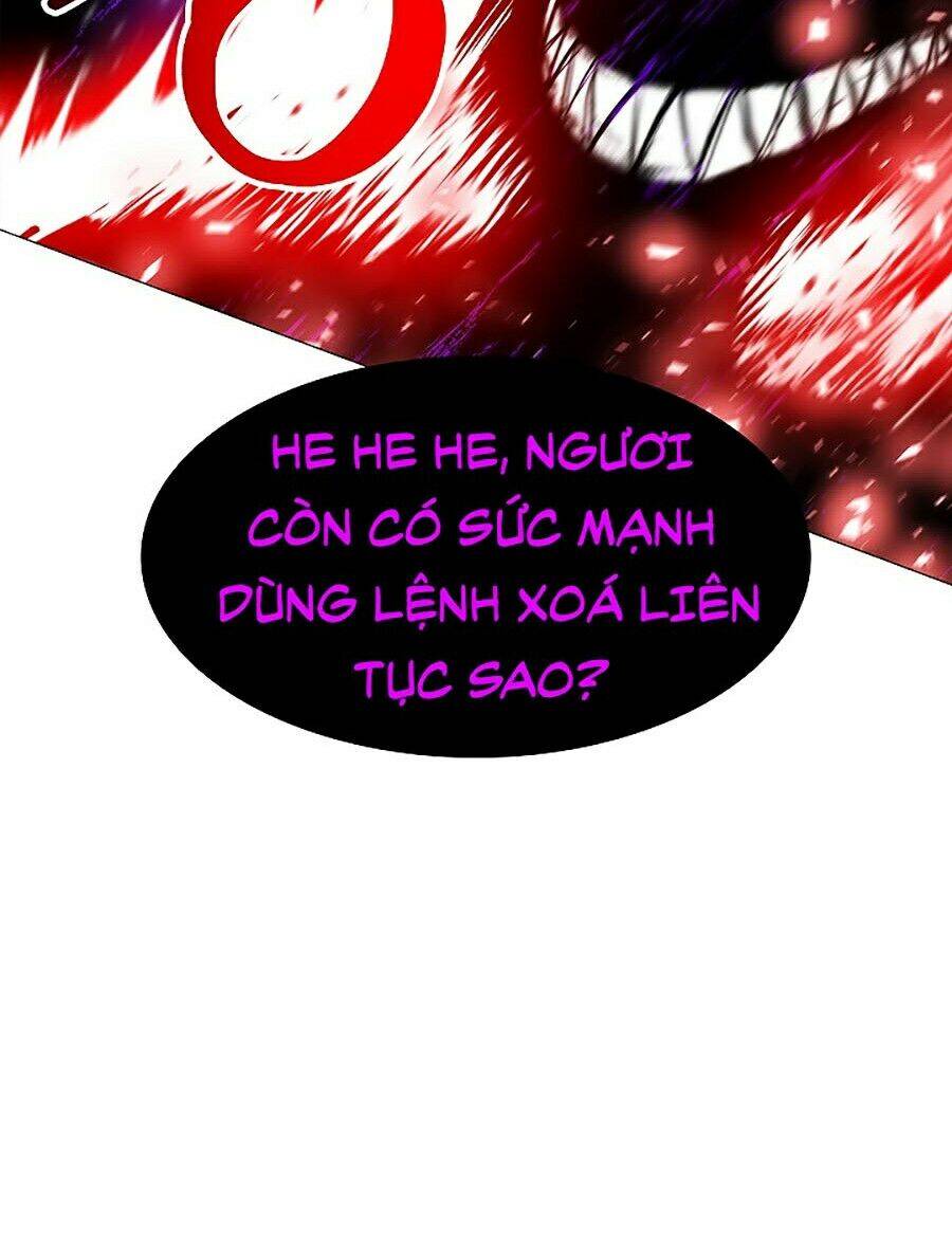 Người Nâng Cấp Chapter 16 - Trang 2