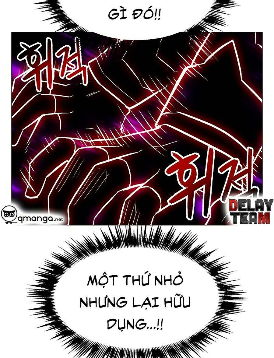 Người Nâng Cấp Chapter 16 - Trang 2