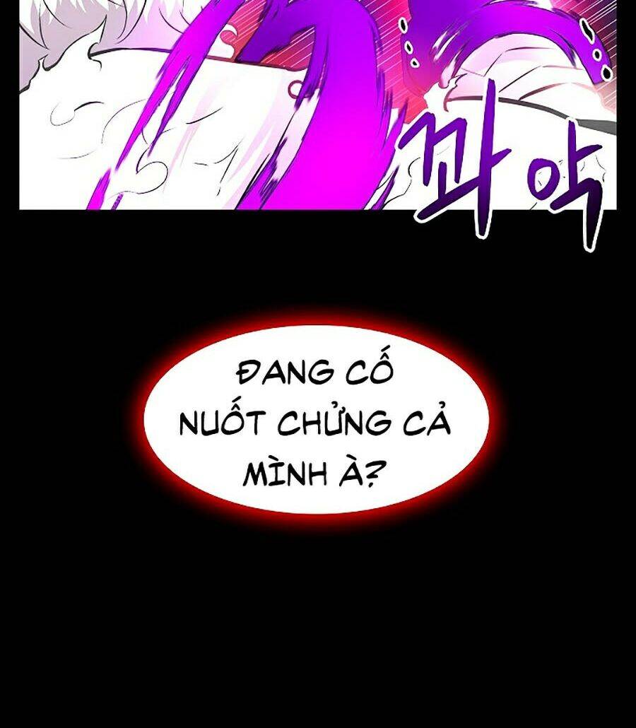 Người Nâng Cấp Chapter 14 - Trang 2