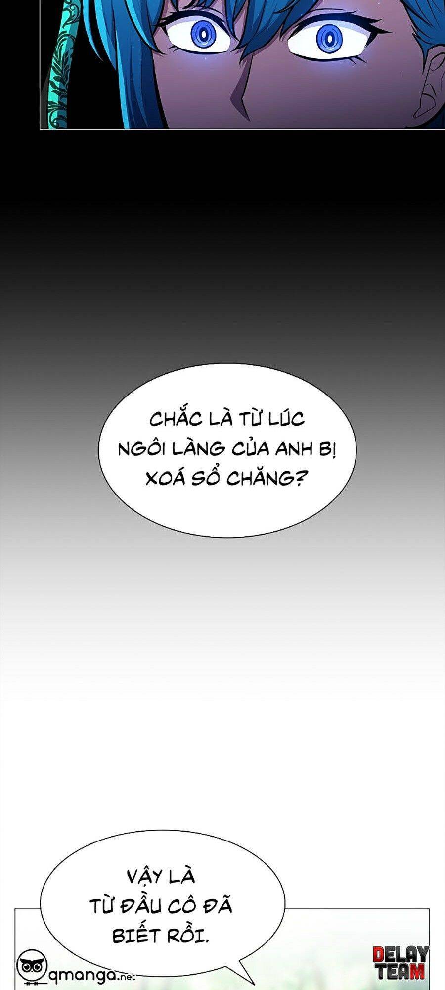 Người Nâng Cấp Chapter 9 - Trang 2