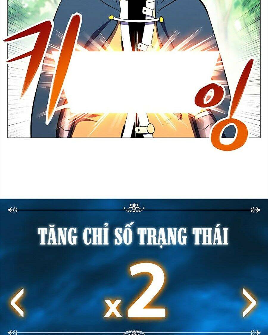 Người Nâng Cấp Chapter 5 - Trang 2