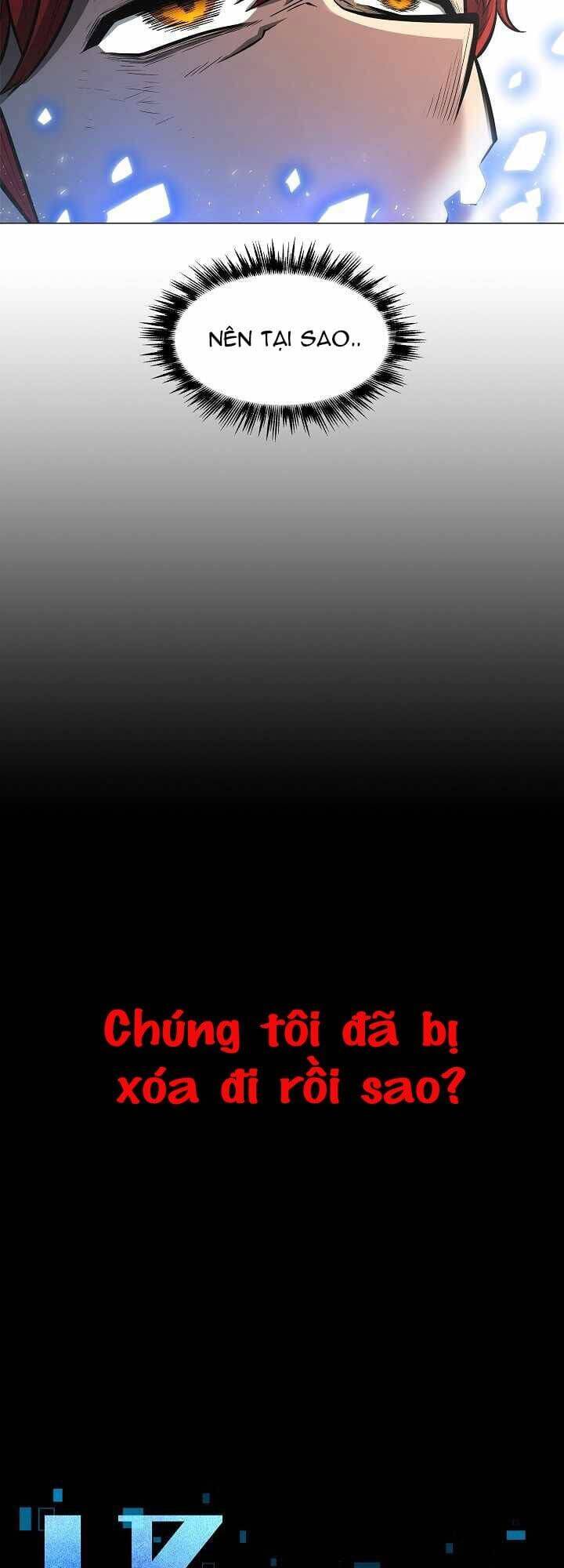 Người Nâng Cấp Chapter 1 - Trang 2