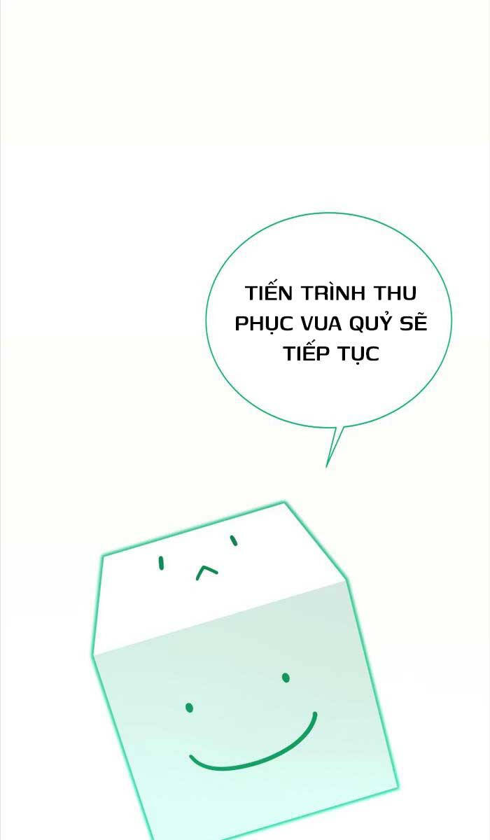 Tôi Càng Ăn Càng Trở Nên Mạnh Mẽ Chapter 99 - Trang 2