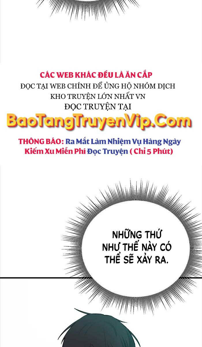 Tôi Càng Ăn Càng Trở Nên Mạnh Mẽ Chapter 99 - Trang 2