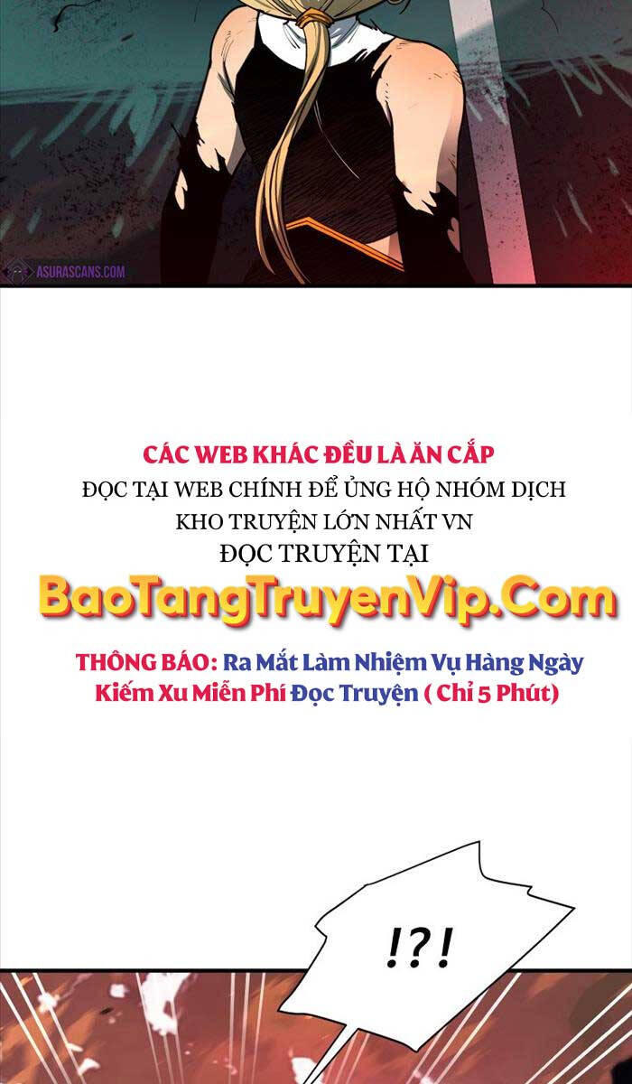 Tôi Càng Ăn Càng Trở Nên Mạnh Mẽ Chapter 99 - Trang 2